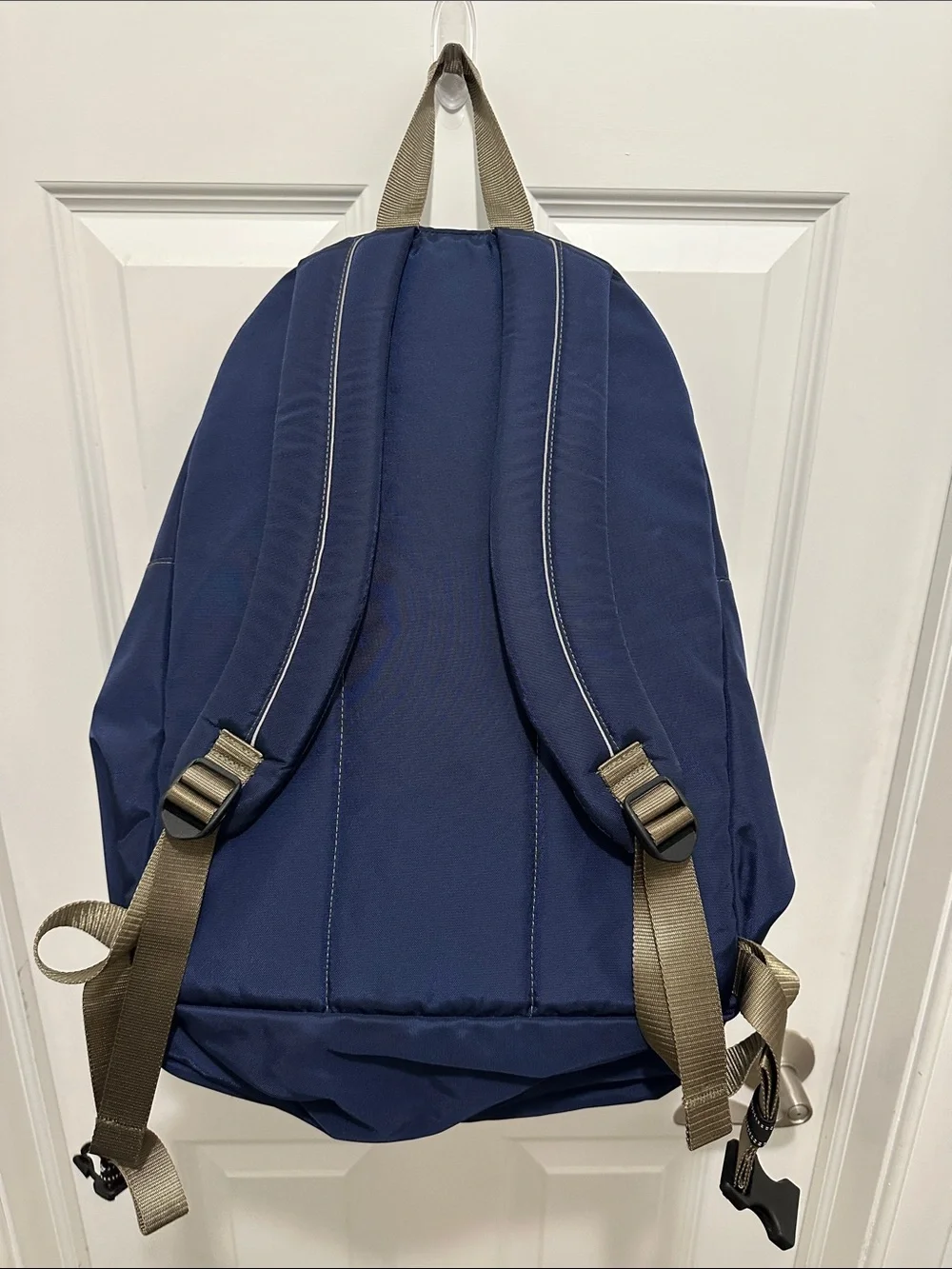 L.L. Bean Vintage Deluxe Book Pack